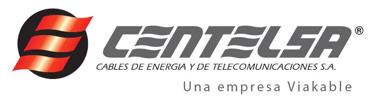 CENTELSA