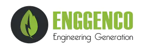 ENGGENCO