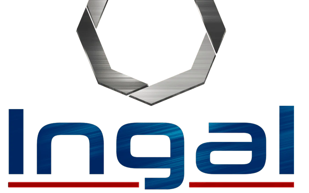INGENIERIA EN GALVANIZADOS DE OCCIDENTE