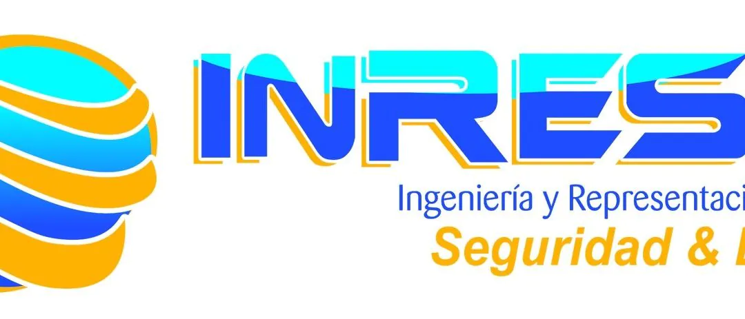 INRESA INGENIERÍA Y REPRESENTACIONES