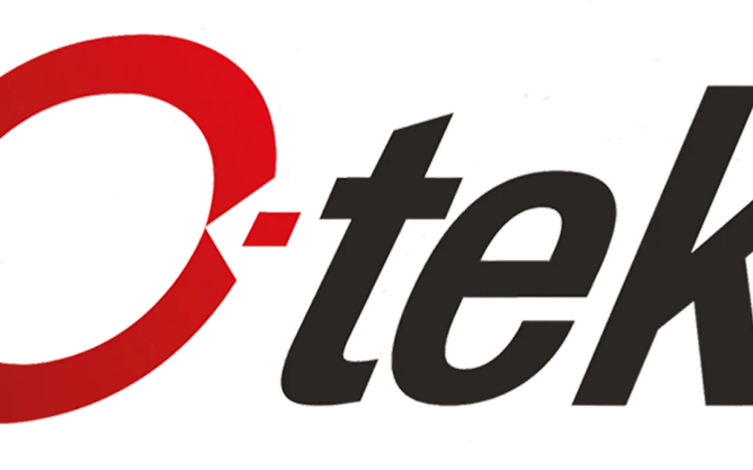 O-TEK