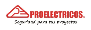 PROELECTRICOS