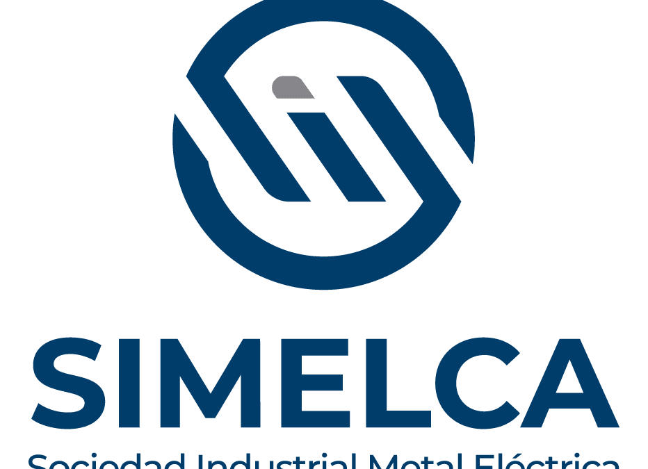 SIMELCA