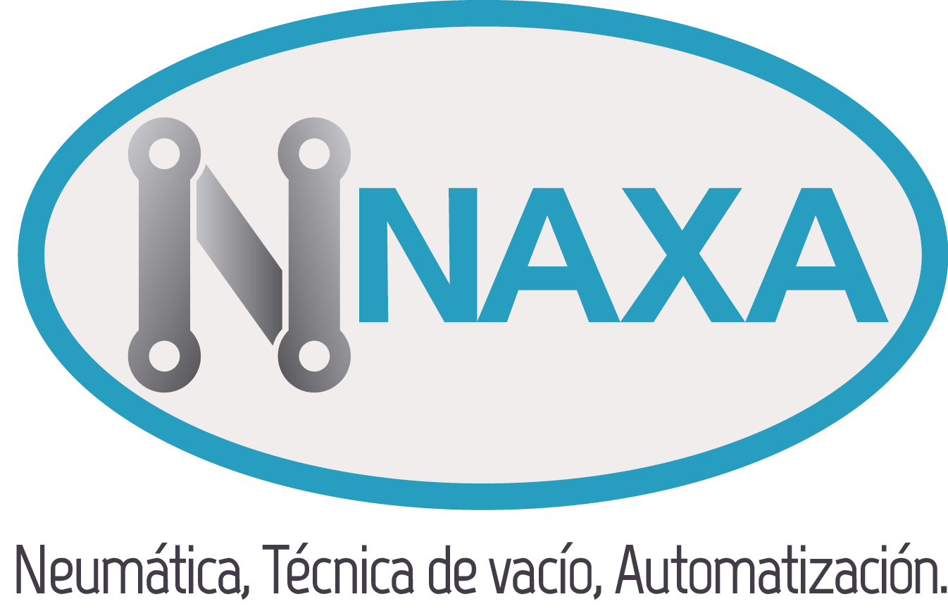 NAXA
