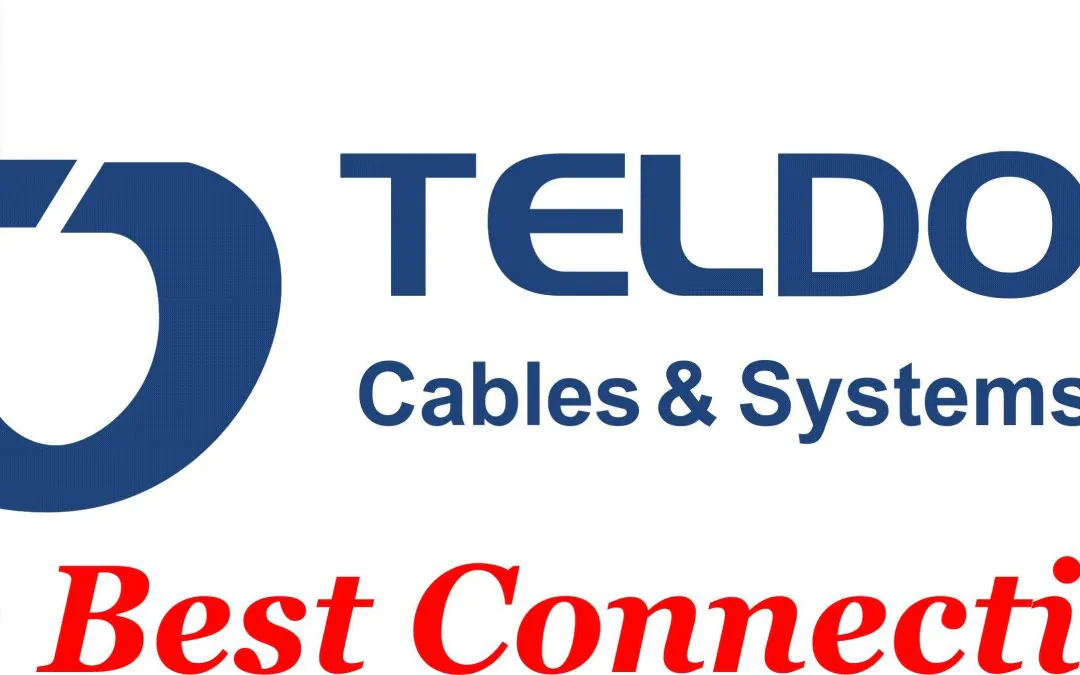 TELDOR CABLES AND SYSTEMS