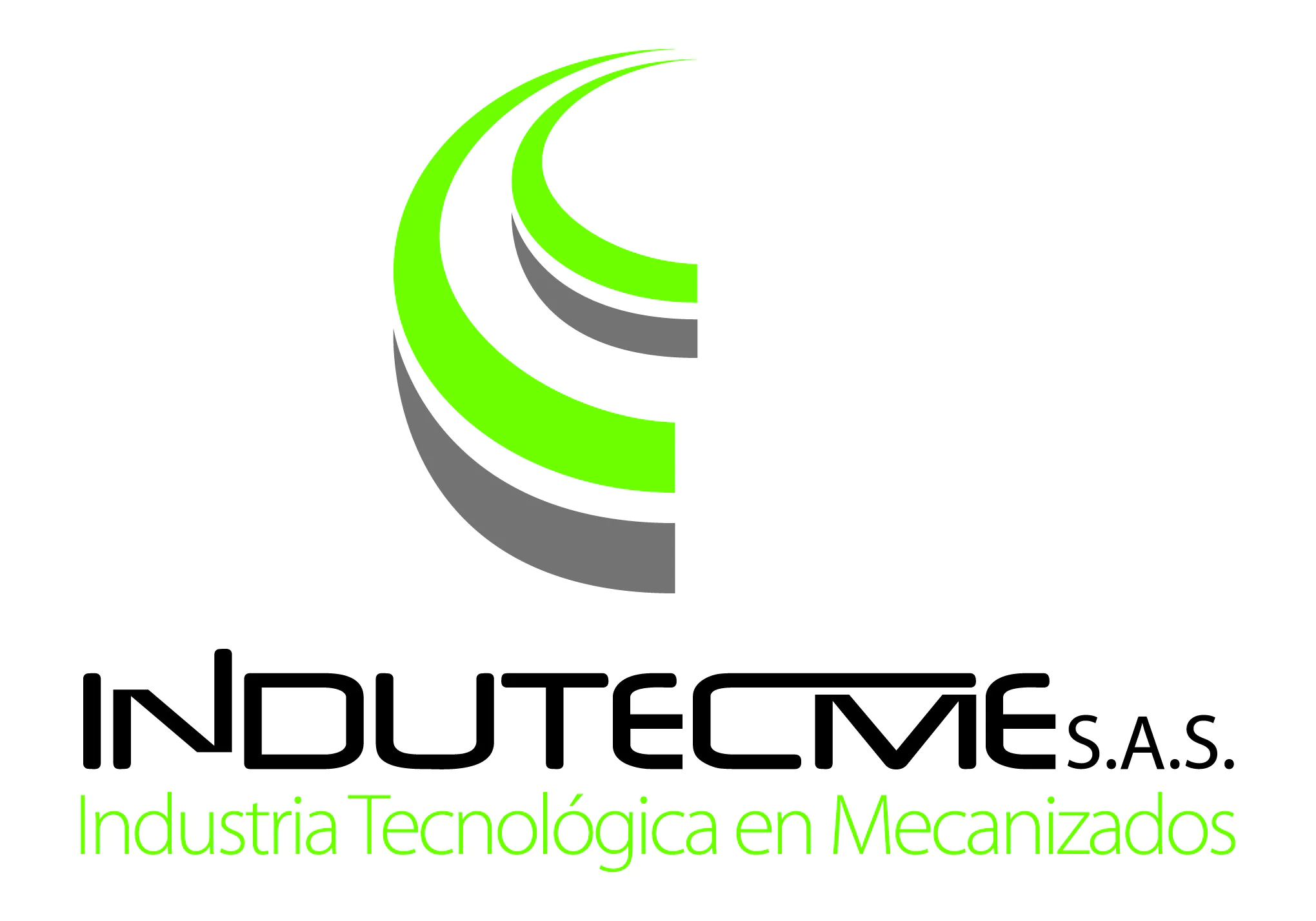 INDUTECME