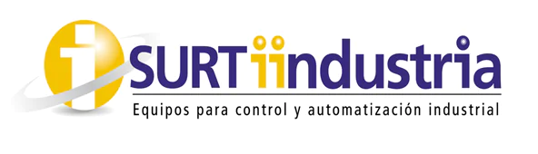 SURTI INDUSTRIA