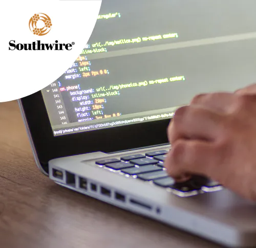 Southwire: Software Sizer Electric 5.0