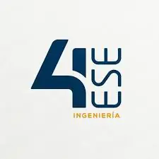 4S INGENIERIA