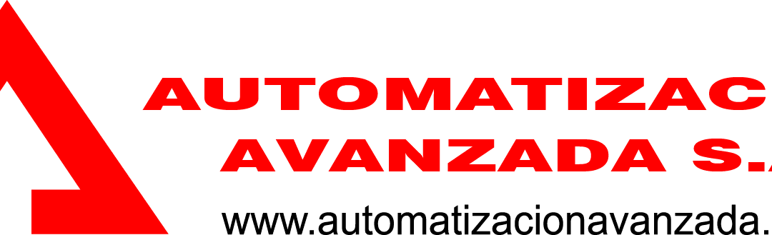 AUTOMATIZACIÓN AVANZADA