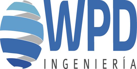 WPD INGENIERÍA