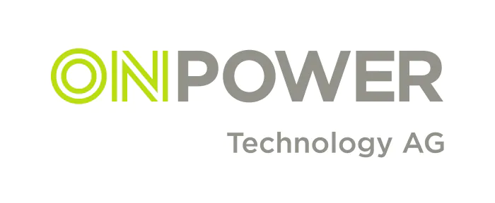 ON POWER TECHNOLOGY AG