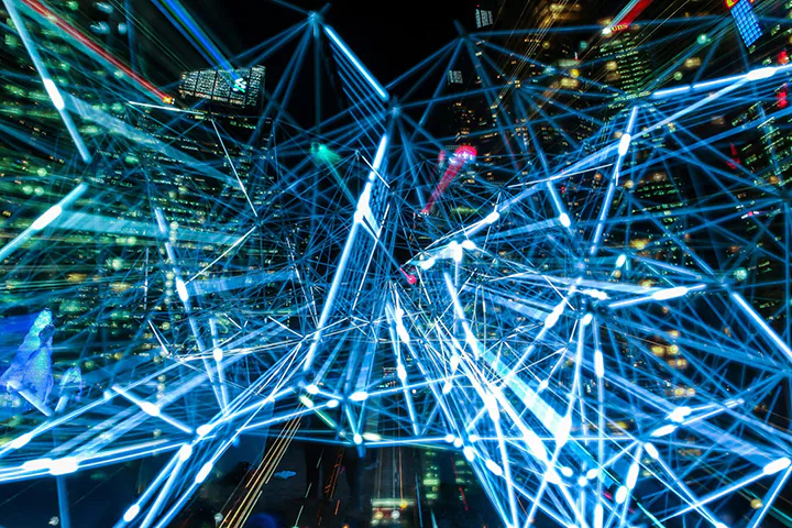 IEB: nuevas tecnologías aplicadas a la ingeniería y la transformación digital