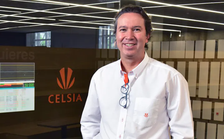 Celsia llegará a FISE 2019 para promover la innovación