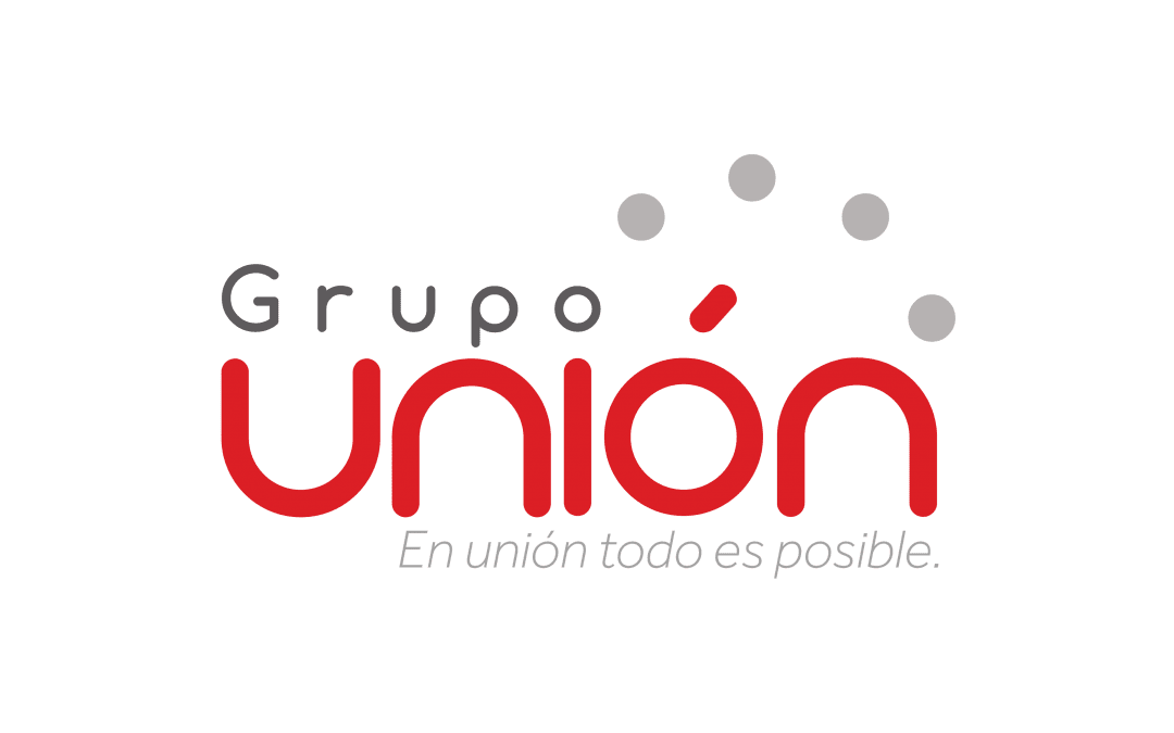 UNIÓN ELÉCTRICA