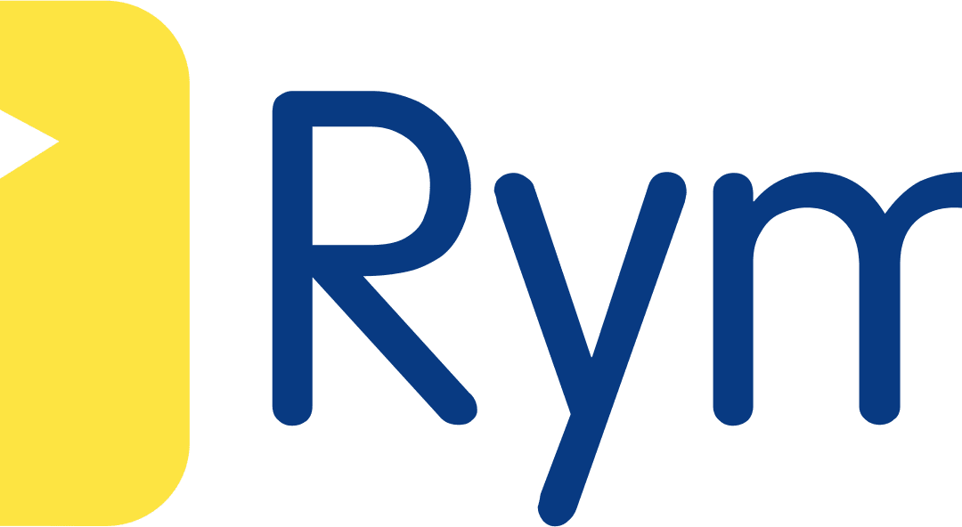 RYMEL INGENIERIA ELECTRICA
