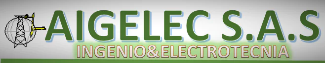 AIGELEC