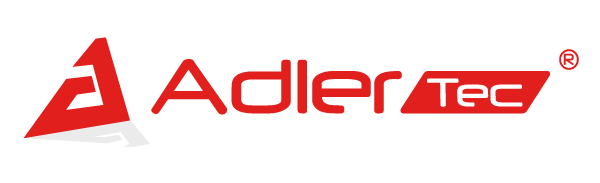 ADLER