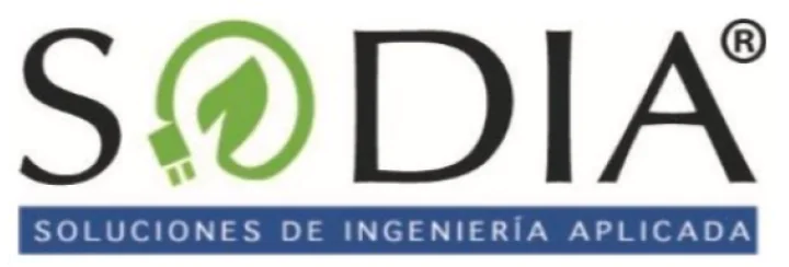 SODIA