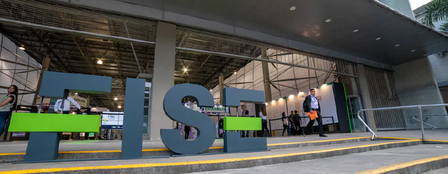 logos-celsa