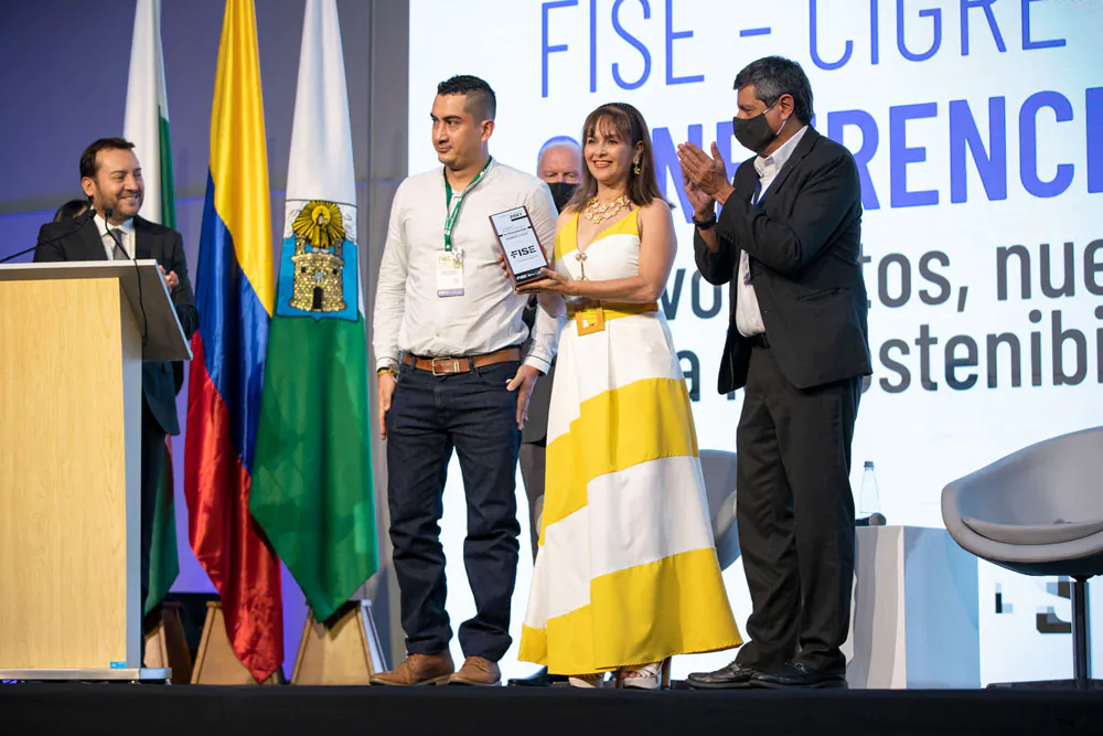 logos-celsa