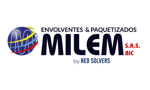 Un producto con potencial de exportación, hecho en Barranquilla