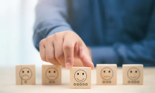 La importancia de entender a tus clientes