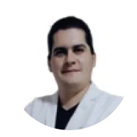 foto-circulo-Juan-David-Valencia-Arango
