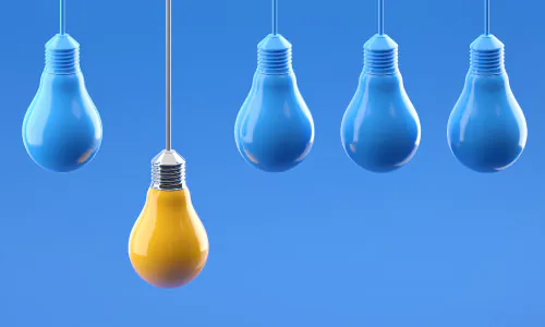 Aprender del modelo de creatividad corporativa japonesa para aplicarlo en las empresas colombianas