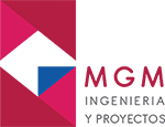 MGM INGENIERÍA Y PROYECTOS SAS