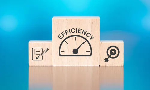 Agilismo en innovación: ¿rapidez o flexibilidad?