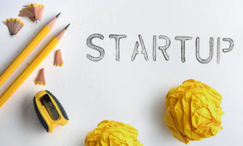 Lo que pueden aprender las empresas tradicionales de los modelos de negocio en las startups