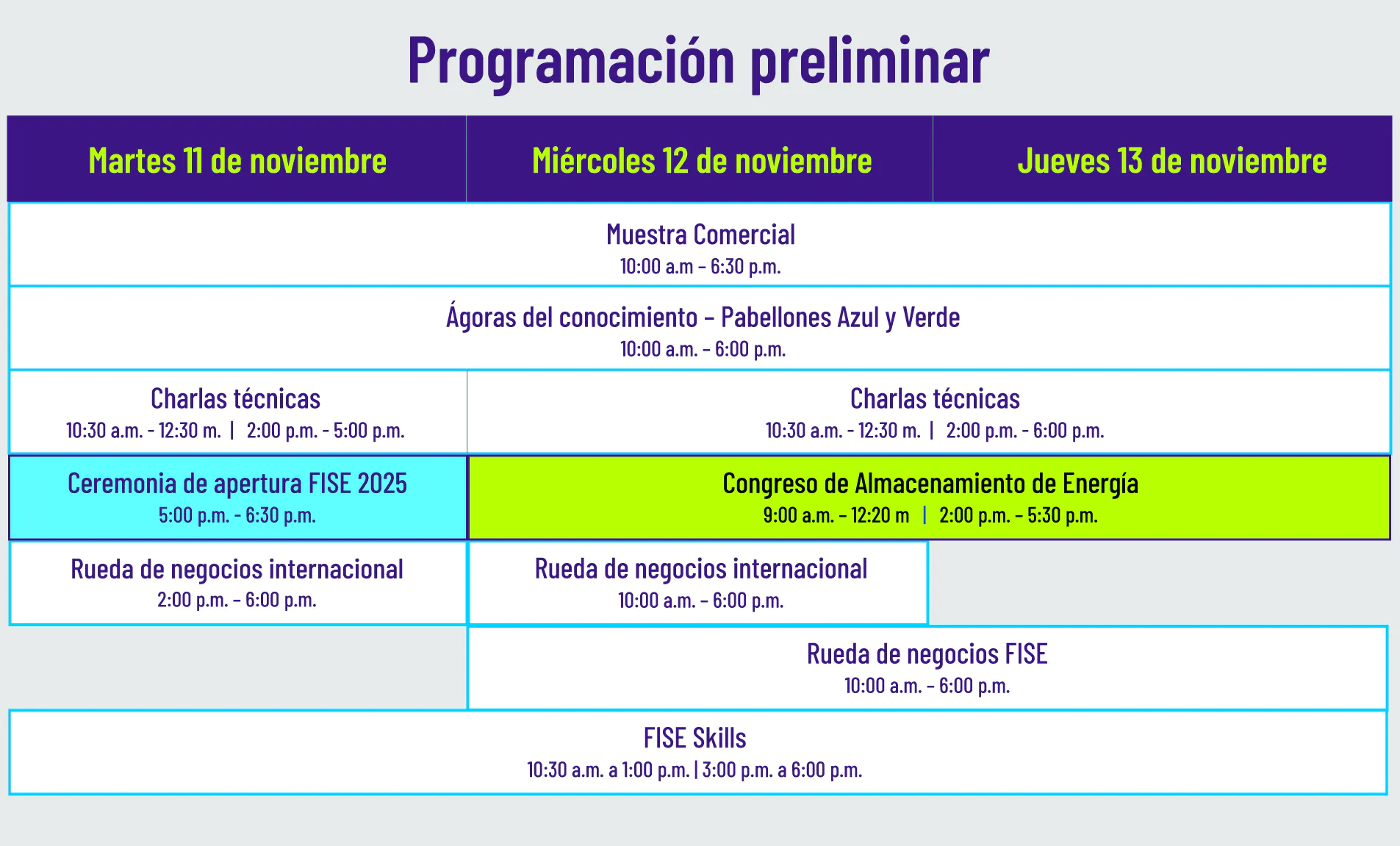 230130-programacion-general-Feria